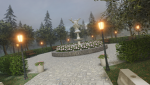 Borgstorp Roleplay