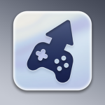 ElevatePlay Templates