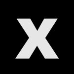 xolih secret lab