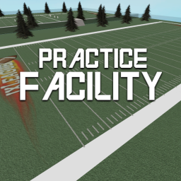 Practice Facility