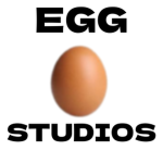 Egg Studios Group