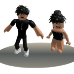 Slender And cnp Clubb