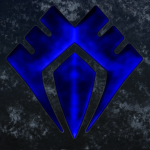 Swordsman Of BlueHill