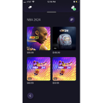 The Interesting Games Group