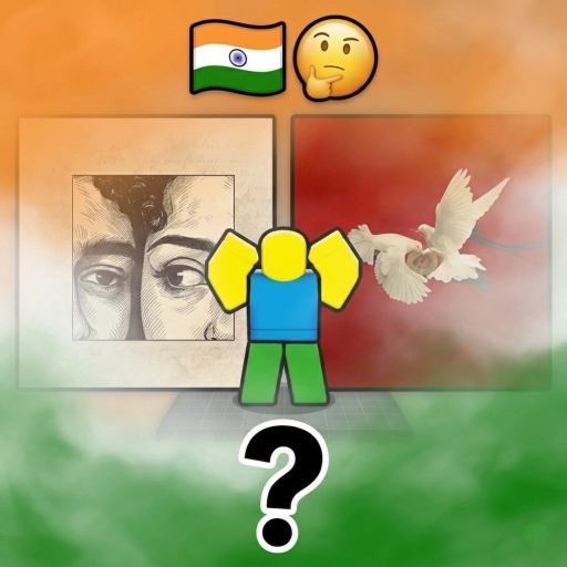 Guess Indian Songs
