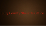 Billy County Sheriffs Office Group