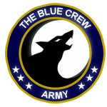 The Blue Crew