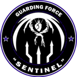 ASCPF DEFENSE - GTF "Sentinel"