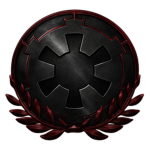 [TGE] ~ Inquisitorius Program
