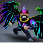 EX NINJA