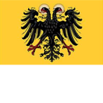 Englainvian Empire