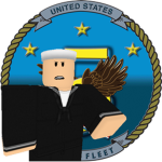 United States Military Navy 5th Fleet