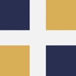 Régiment d'Artois De France