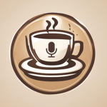 Chat Café