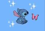Stitch makers