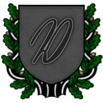 13. Panzergrenaider Division "Prinz Volkmessar"