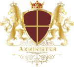 Axminister Clothing