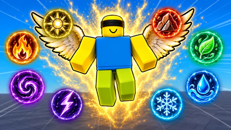 Thumbnail added