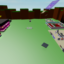 MIX TYCOON