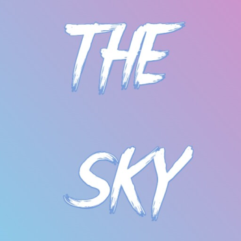 the sky (update)