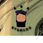 Ara Studios