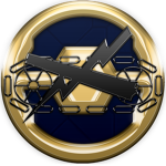 ARMORED DIVISION | UNSC-AD |