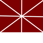 GreyVile County School District