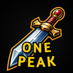 One Peak Experience