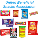 UBSA