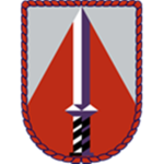 Shayetet 13ᅠ