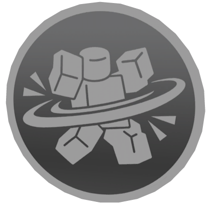 Emote Loadout Unlock 5