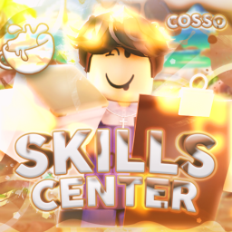 Training Center