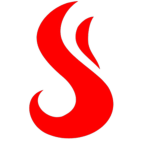 Scorch Services