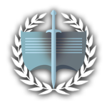 Book of Honor