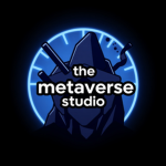 The Metaverse Studio