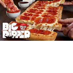 Pizza tycoon