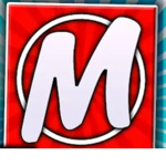 Mrgamer 88 Group