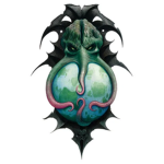 Illithid Empire