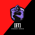 Gem's Roblox Group!