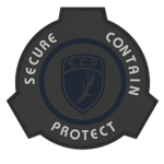 [SCP:RC] Mobile Task Forces