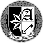 [AF] Axiom Family