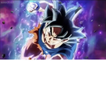 Super Saiyans de Diamante