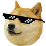 SpiralGmr's Games