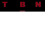T B N studios