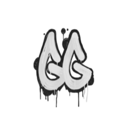 csgo graffiti 5 Roblox decal