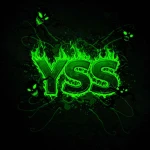 YSS [Young Slime Shooters Group Thumbnail
