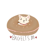 Bagelism