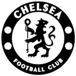 Dark Chelsea F.C.