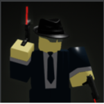 It's My Robux