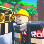 Yaki's game productions